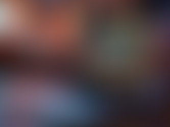 Pilihan Slot Online Terbaik di Indonesia