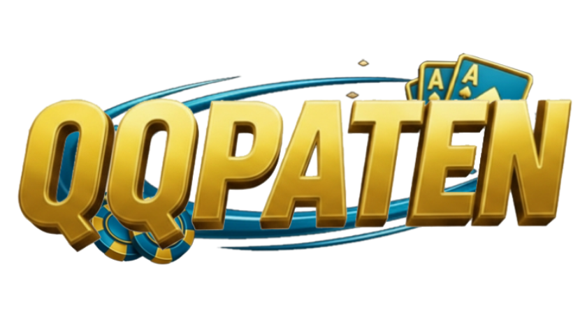QQPATEN 840 X 464 white border 2.png