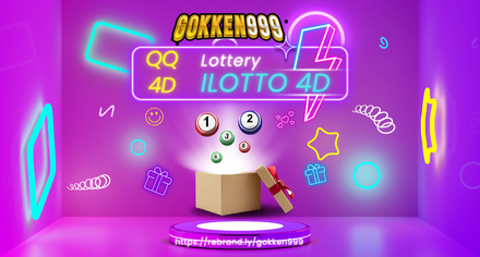 GOKKEN999 Togel Online Casino Terbaik dan Terpercaya di Indonesia