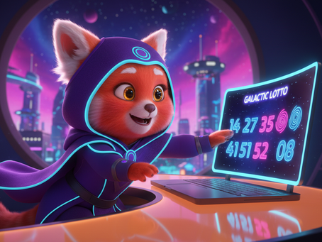 Panduan Bermain Togel 4D di RoyaleInfinity