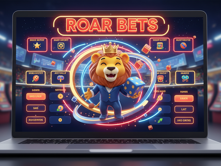 Panduan Sportsbook untuk Pasar Indonesia: Memilih Sportsbook Indonesia Terpercaya