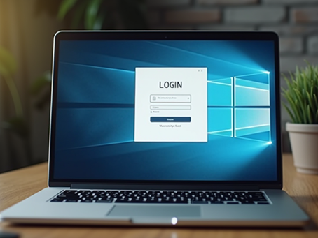 Cara Mudah Login ke Gokken999: Panduan Lengkap untuk Pemula