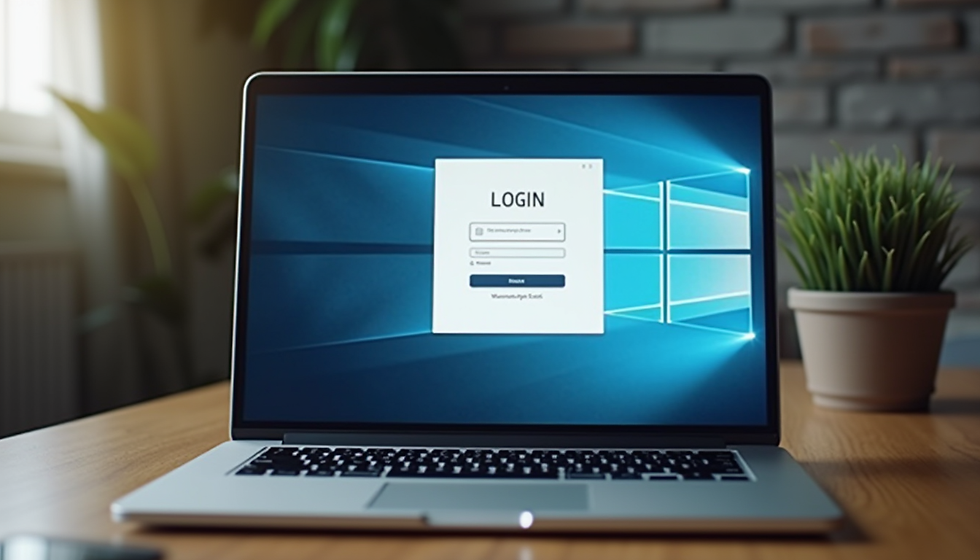 Cara Mudah Login ke Gokken999: Panduan Lengkap untuk Pemula