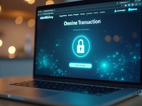 Keamanan Bermain Togel Online di Indonesia