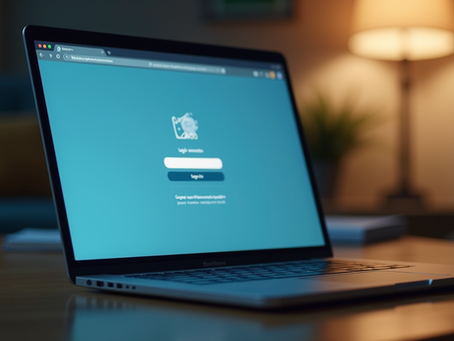 Panduan Login Royaleboss: Cara Login Akun Anda di Royaleboss