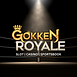 GOKKENROYALE