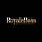 ROYALEBOSS Slot Online Maxwin
