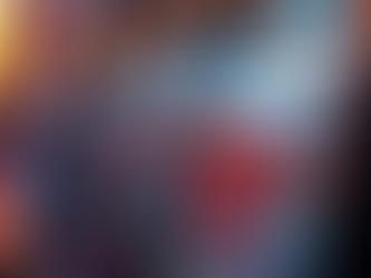 Strategi Slot Online Uang Asli: Cara Bermain Slot Online dan Mendapatkan Uang