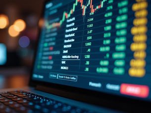 Cara Menggunakan Sportsbook dengan Efektif