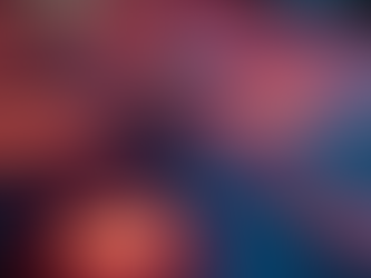 Tips Memilih Bandar Slot Terbaik: Panduan Lengkap untuk Menang Maksimal!