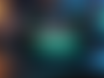 Panduan Memilih Kasino Online Terpercaya