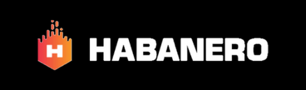 LUCKYGOKKEN Slot Online Casino Terbaik dan Terpercaya di Indonesia