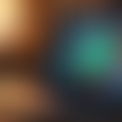 Fitur Terbaik Kasino Online di Indonesia