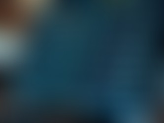 Memahami Dasar Taruhan Olahraga untuk Pemula