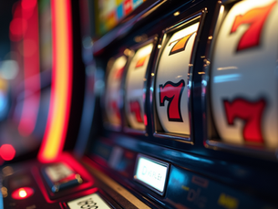 Menguasai Slot PGS: Panduan Bermain Slot PGS dari Pemula Hingga Pro