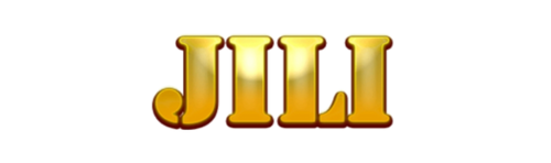 GOKKENROYALE Situs Judi Online Terbaik - Slot, Casino, Sportsbook, dan Poker