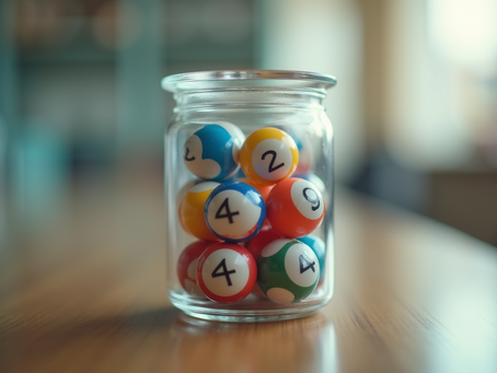 Panduan Toto Togel untuk Pemula: Cara Mudah Memulai dan Menang