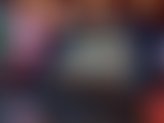 Slot Terpercaya Indonesia: Panduan Lengkap Bermain Slot Online dengan Aman dan Menguntungkan