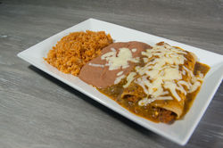 Lunch Spicy Ench - 20220818-_MG_3103