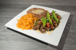 Food - Nopal Ito 3041