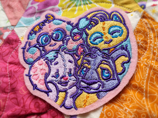 plushiepatch1.jpeg