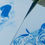 Thumbnail: Porcelain Riso Prints
