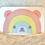 Thumbnail: Rainbow Bear Puzzle