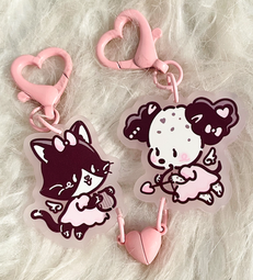 Screen Shot 2022-01-18 at 4.48.43 PM.png