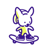 gus.png