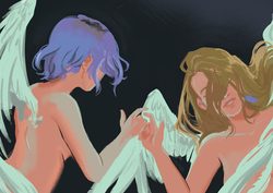 Vortex Club Zine