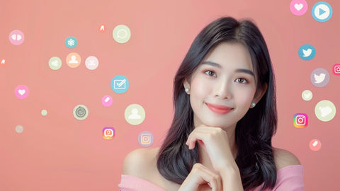 今後のタイのマーケティング戦略に必須なトレンド5選