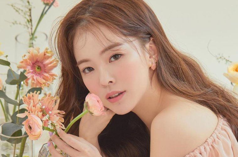 今注目の韓国美容系インスタグラマーTOP 11【2025】