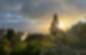 Screenshot 2025-04-10 at 1.01.21 PM.png