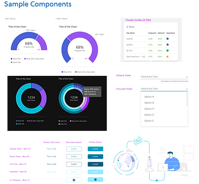 Screenshot 2025-04-11 at 3.36.33 PM.png