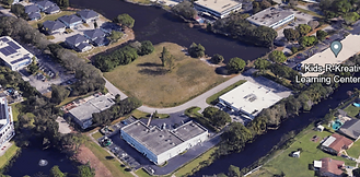 Mangonia Park 2.png