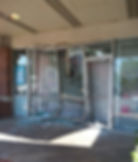 TMO 5781 Decatur GA before_edited