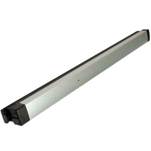 Adams Rite 8802 Panic Device | Evo Door & Window