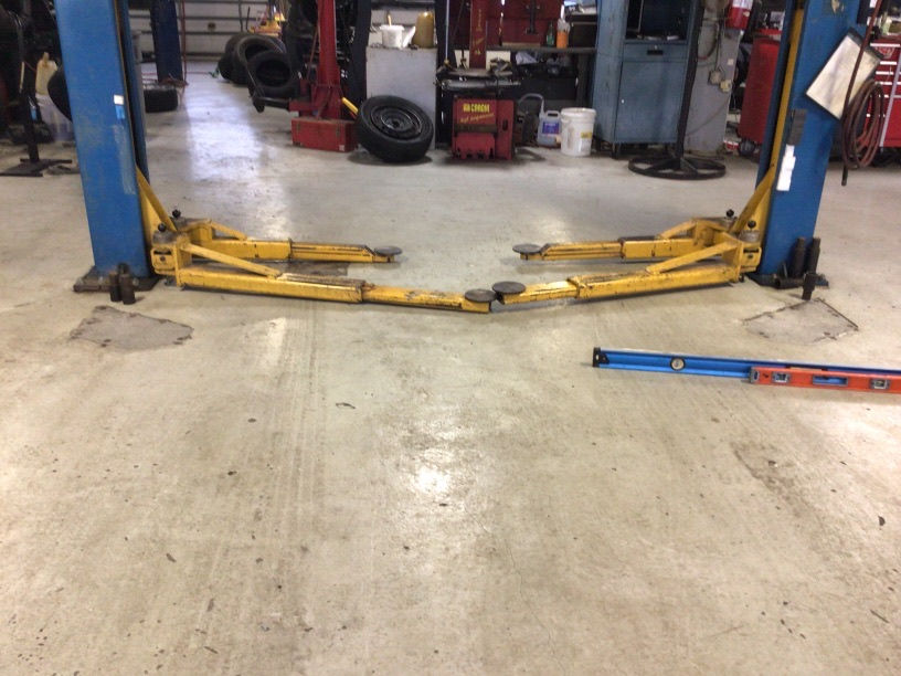 1_20_22, 1_47 PM (2)