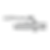 LCN 1450 Closer