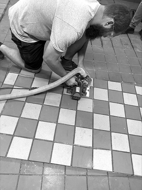 Image (16)_edited.jpg