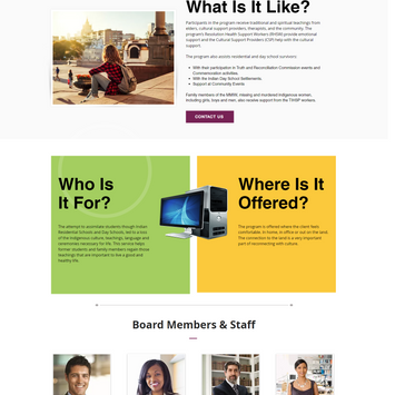 screencapture-editor-wix-html-editor-web-renderer-edit-b00cd27c-4917-4f35-bbc7-88908754489