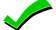 63-637065_checkbox-clipart-green-check-b