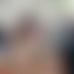 Secretaria de Educação divulga lista de materiais e prepara escolas para um retorno seguro e cheio de aprendizado