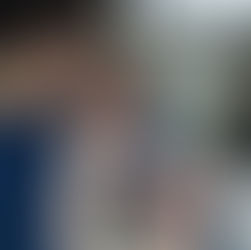 Santa Clara inicia aplicação de anticorpo contra VSR