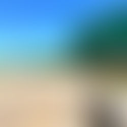 Município autoriza início das obras de pavimentação em Nova Santa Cruz