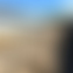 Prefeitura de Santa Clara do Sul intensifica trabalhos no interior 