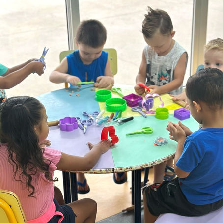 Santa Clara do Sul decreta Ponto Facultativo no Carnaval, acolhe crianças de famílias que trabalham e define regras para a folia de Carnaval