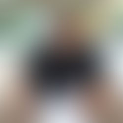 Santa Clara institui a Procuradoria da Mulher - Juliane