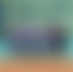 Definidos os primeiros finalistas do Futsal de Santa Clara do Sul