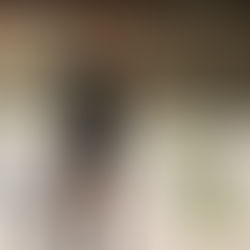 Árbitro de destaque nacional apitará as semifinais do Futsal de Santa Clara do Sul